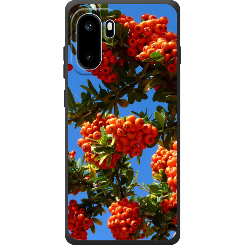 Чохол BoxFace OnePlus Ace 6 