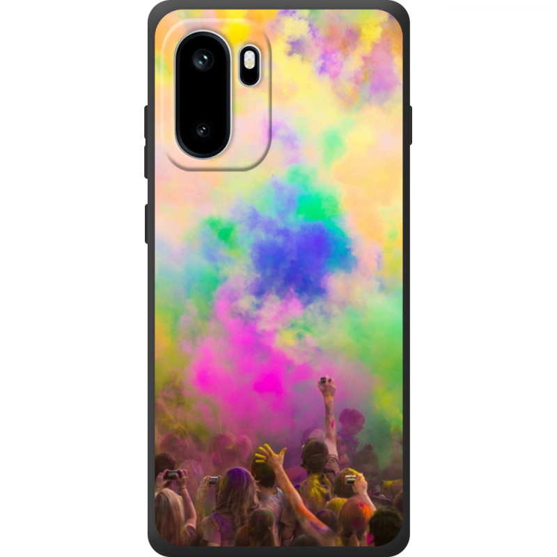 Чохол BoxFace OnePlus Ace 6 