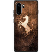 Чохол BoxFace OnePlus Ace 6 