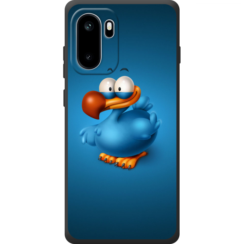 Чохол BoxFace OnePlus Ace 6 