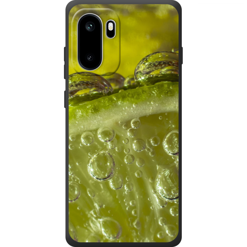 Чохол BoxFace OnePlus Ace 6 