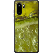 Чохол BoxFace OnePlus Ace 6 