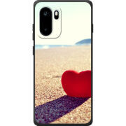 Чохол BoxFace OnePlus Ace 6 