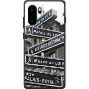 Чохол BoxFace OnePlus Ace 6 