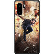 Чохол BoxFace OnePlus Ace 6 