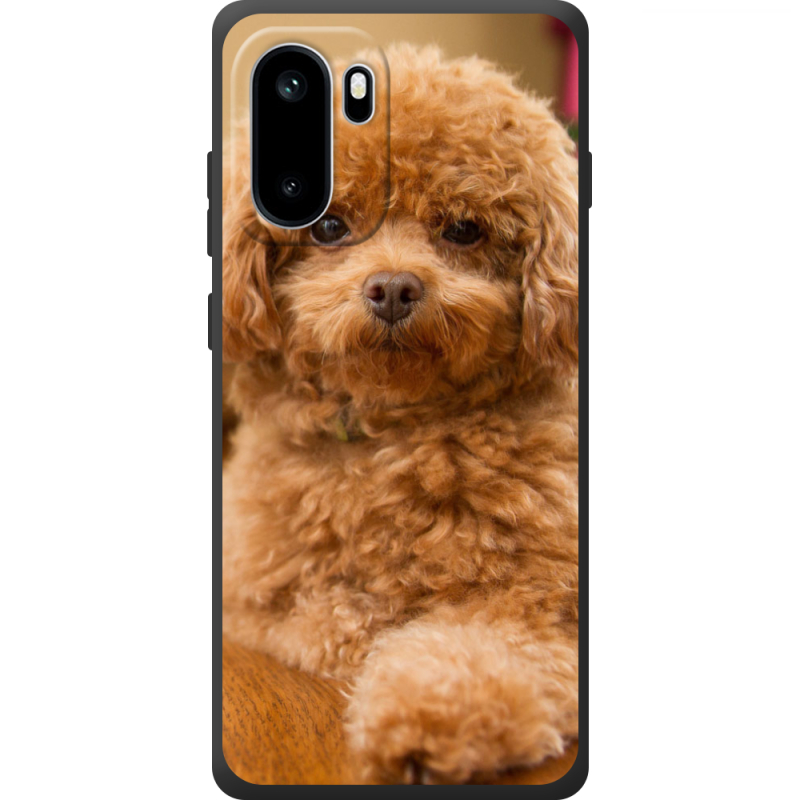 Чохол BoxFace OnePlus Ace 6 