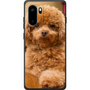 Чохол BoxFace OnePlus Ace 6 