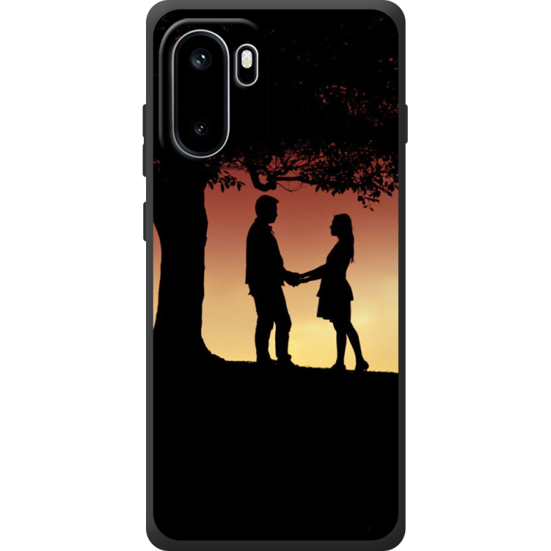 Чохол BoxFace OnePlus Ace 6 