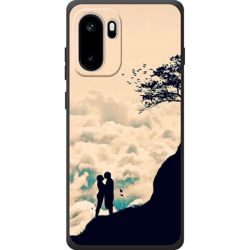 Чохол BoxFace OnePlus Ace 6 