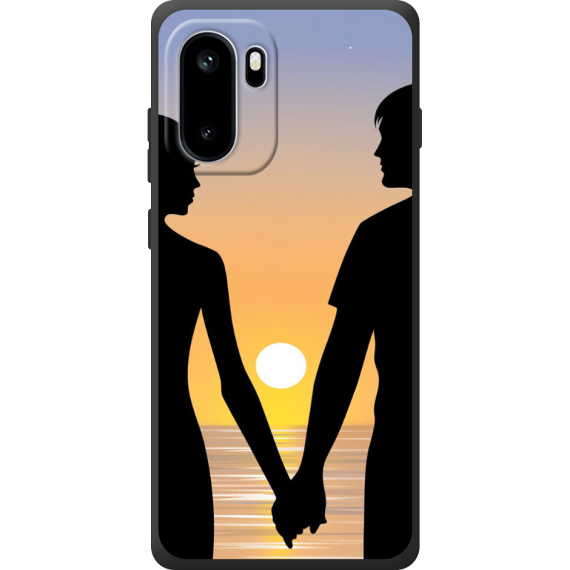 Чохол BoxFace OnePlus Ace 6 