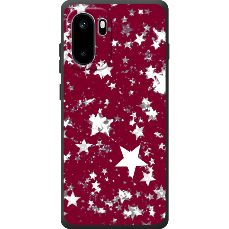 Чохол BoxFace OnePlus Ace 6 