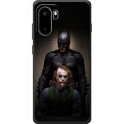 Чохол BoxFace OnePlus Ace 6 