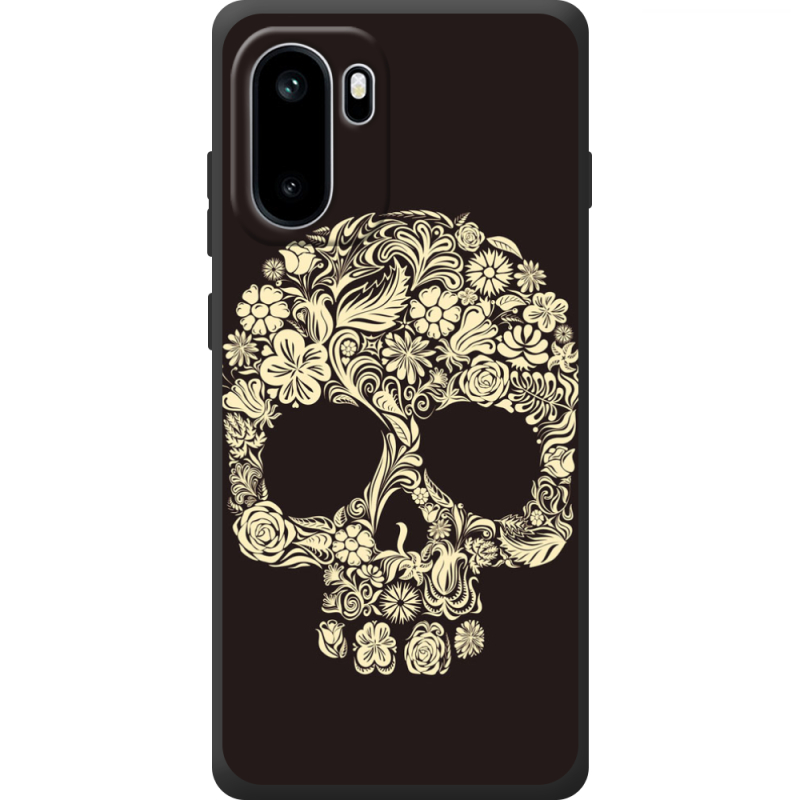 Чохол BoxFace OnePlus Ace 6 