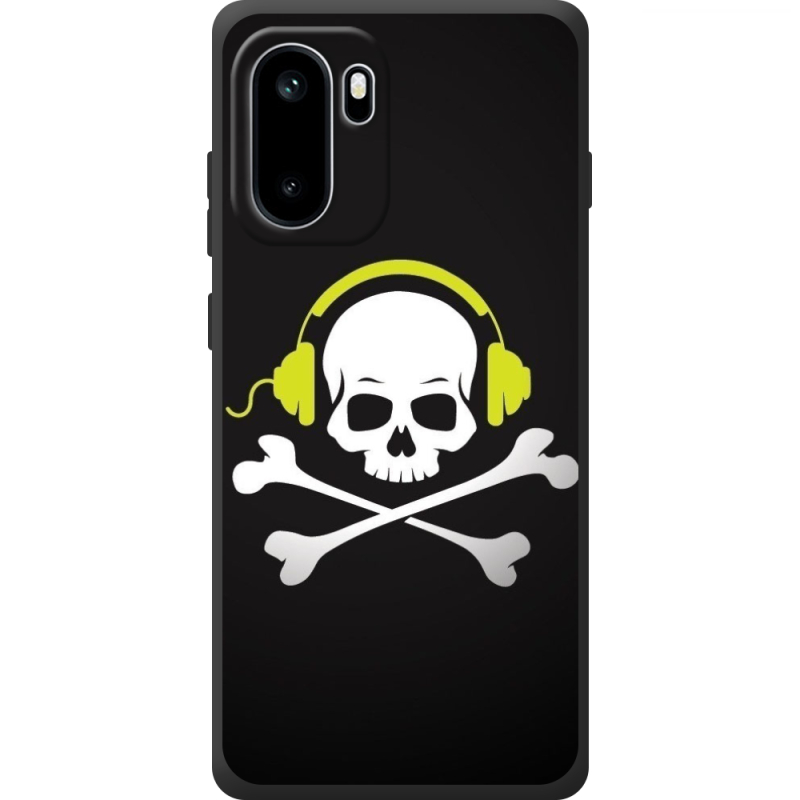 Чохол BoxFace OnePlus Ace 6 