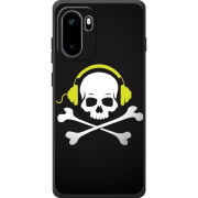 Чохол BoxFace OnePlus Ace 6 