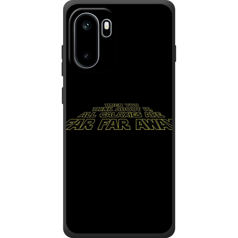 Чохол BoxFace OnePlus Ace 6 