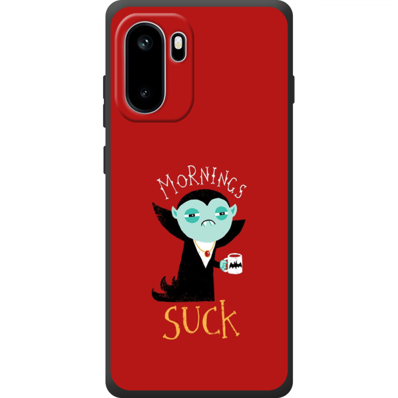 Чохол BoxFace OnePlus Ace 6 