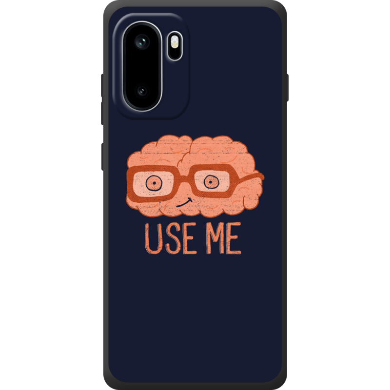 Чохол BoxFace OnePlus Ace 6 