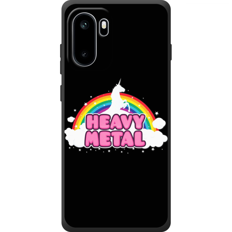 Чохол BoxFace OnePlus Ace 6 