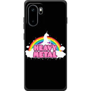 Чохол BoxFace OnePlus Ace 6 