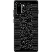 Чохол BoxFace OnePlus Ace 6 