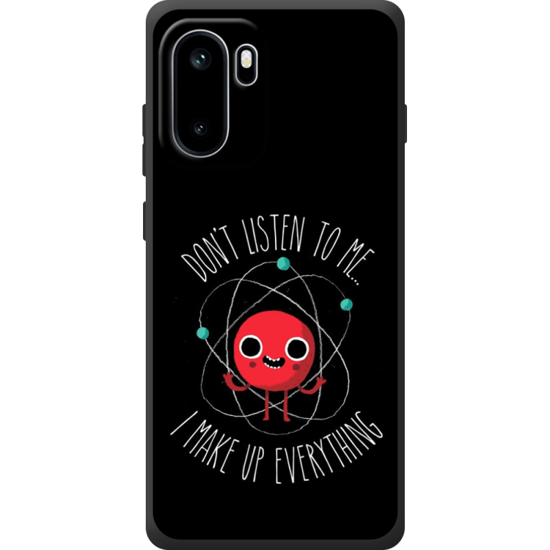 Чохол BoxFace OnePlus Ace 6 