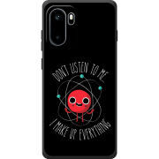 Чохол BoxFace OnePlus Ace 6 