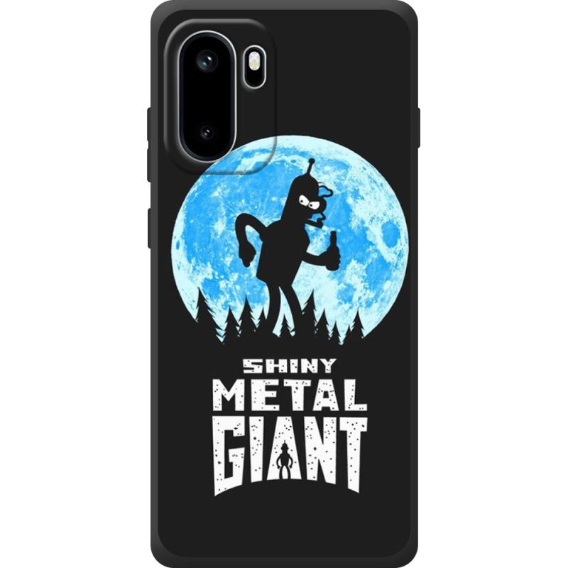 Чохол BoxFace OnePlus Ace 6 