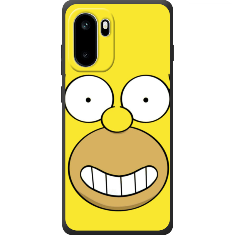 Чохол BoxFace OnePlus Ace 6 