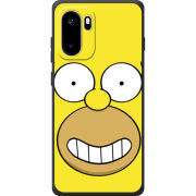 Чохол BoxFace OnePlus Ace 6 
