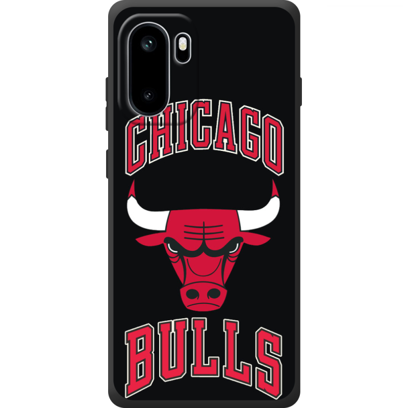 Чохол BoxFace OnePlus Ace 6 