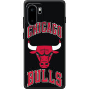 Чохол BoxFace OnePlus Ace 6 