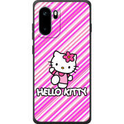 Чохол BoxFace OnePlus Ace 6 