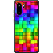 Чохол BoxFace OnePlus Ace 6 