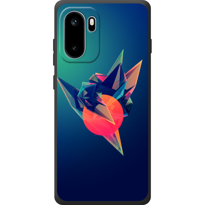 Чохол BoxFace OnePlus Ace 6 