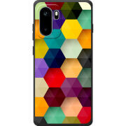 Чохол BoxFace OnePlus Ace 6 