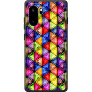 Чохол BoxFace OnePlus Ace 6 