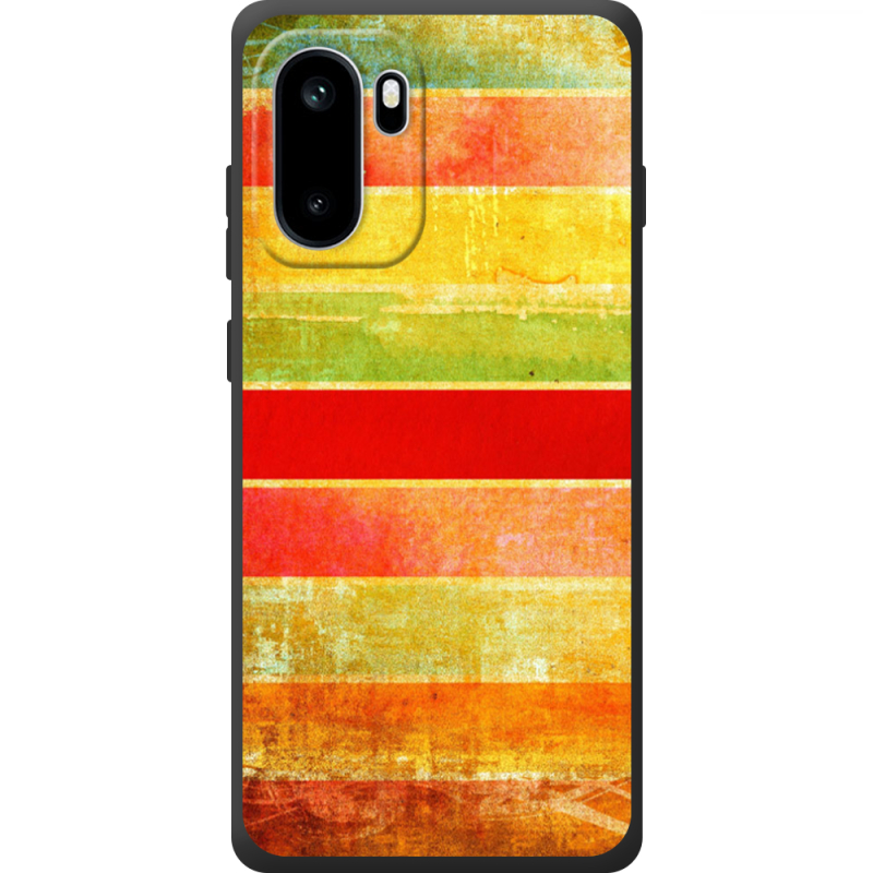 Чохол BoxFace OnePlus Ace 6 