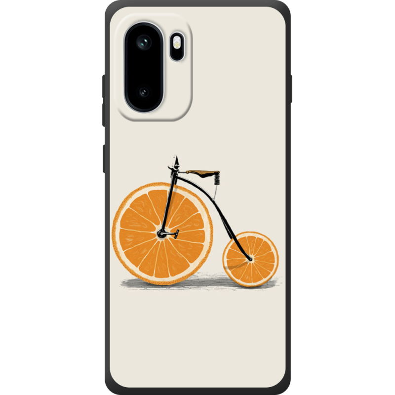 Чохол BoxFace OnePlus Ace 6 