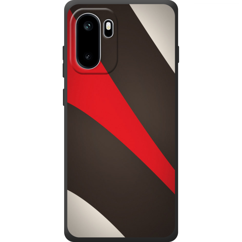 Чохол BoxFace OnePlus Ace 6 