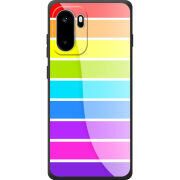 Чохол BoxFace OnePlus Ace 6 