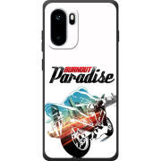 Чохол BoxFace OnePlus Ace 6 