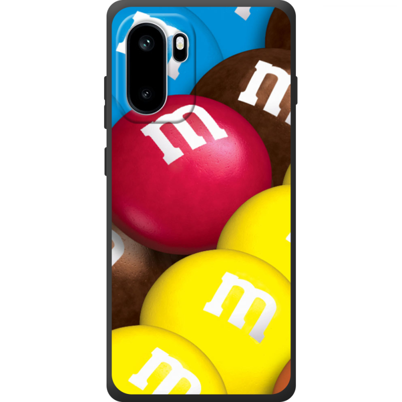 Чохол BoxFace OnePlus Ace 6 