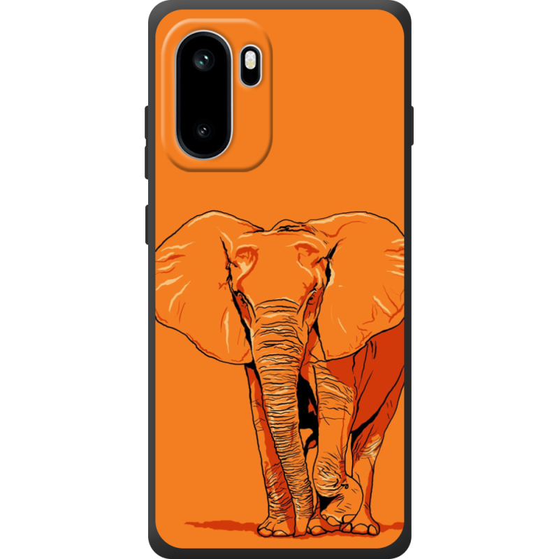 Чохол BoxFace OnePlus Ace 6 