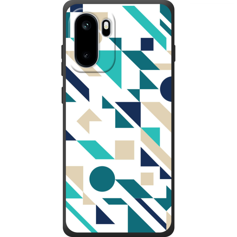 Чохол BoxFace OnePlus Ace 6 