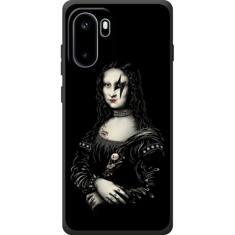 Чохол BoxFace OnePlus Ace 6 