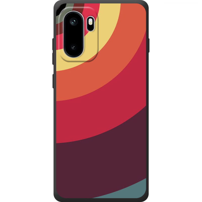 Чохол BoxFace OnePlus Ace 6 