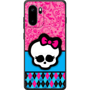 Чохол BoxFace OnePlus Ace 6 