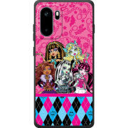 Чохол BoxFace OnePlus Ace 6 