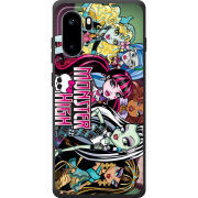 Чохол BoxFace OnePlus Ace 6 